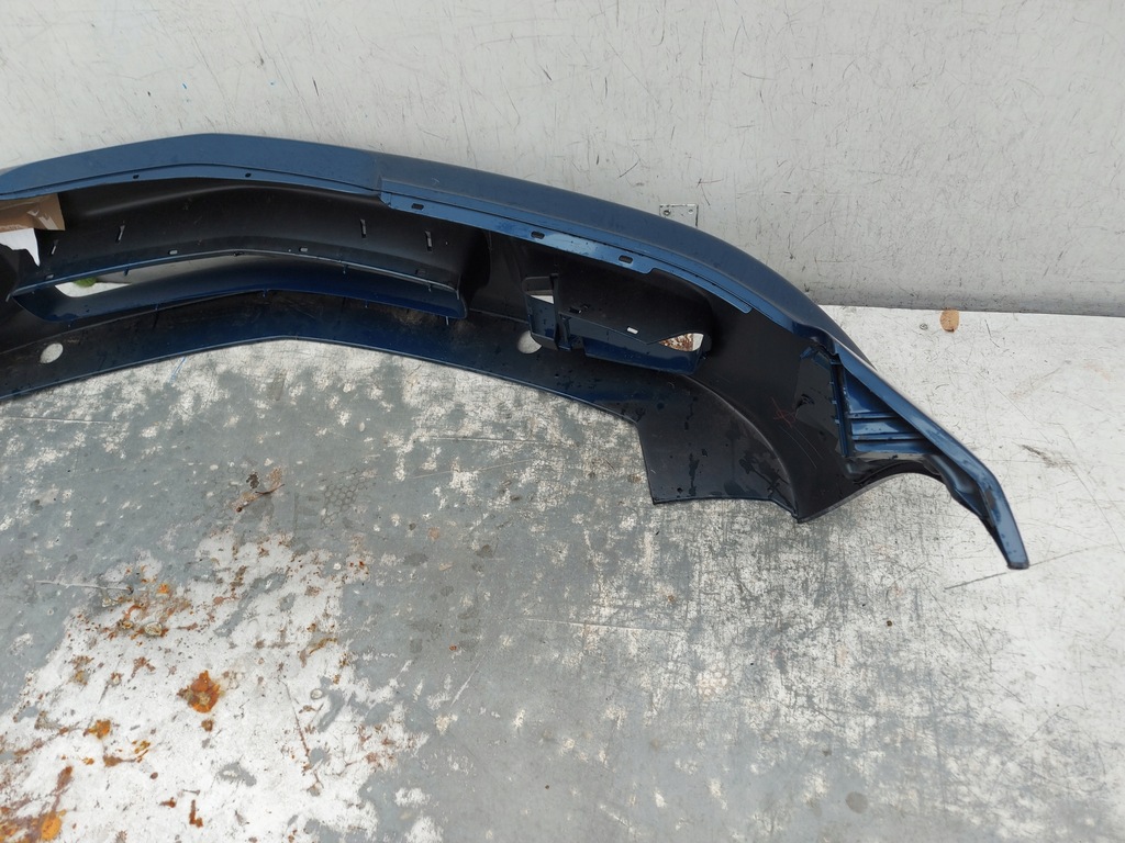 BMW Z3 Frontstoßstange Product image