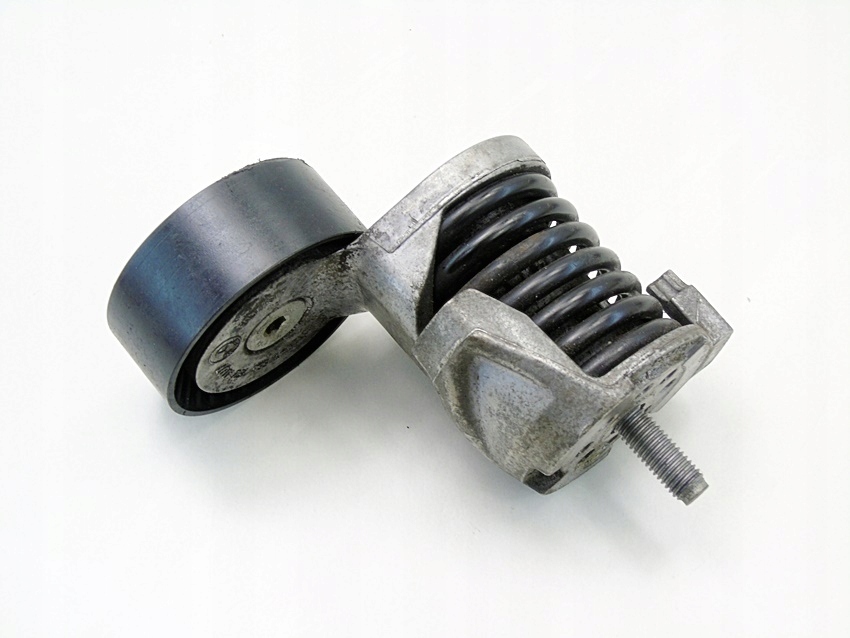RIEMENSPANNER 2.0 i BMW N43 E60 E61 E90 E91 E92 E93 E81 E82 E88 E87 Product image