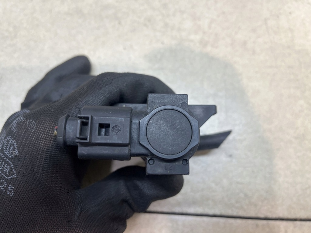 TURBINENDRUCKVENTIL SKODA OCTAVIA I 1.9 TDI 702183010 Product image