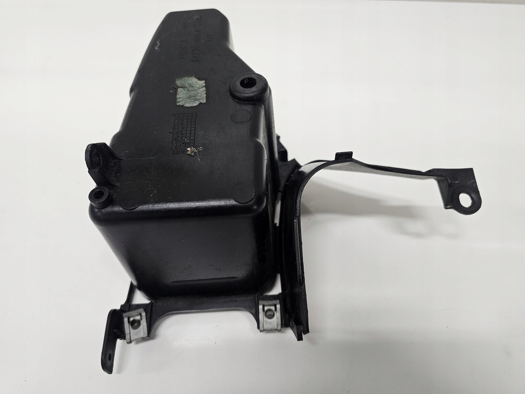HONDA NTV 650 DEAUVILLE 650 Füllung des linken Staufachs Product image