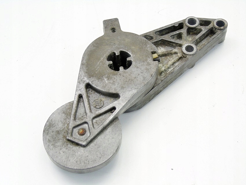 ANTRIEBSRIEMENSPANNER 1,8 20V PASSAT B5 AUDI A4 B5 A6 C4 Product image