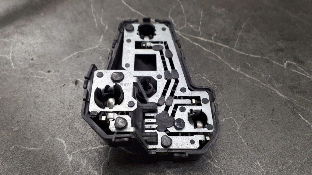 95vw13n004ea Rechter Rückleuchteneinsatz Ford Galaxy MK1 Product image