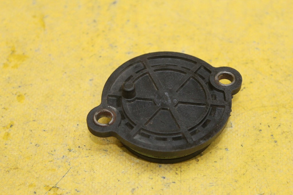 ROLLERSTECKER 036103111G BTS 1.6 16V ROOMSTER Product image