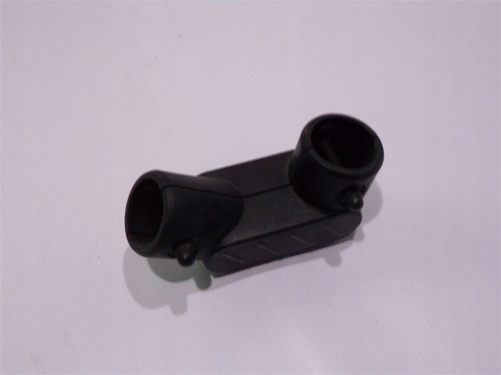 KUNSTSTOFFFÜLLDOSE AM 800 G1 Product image