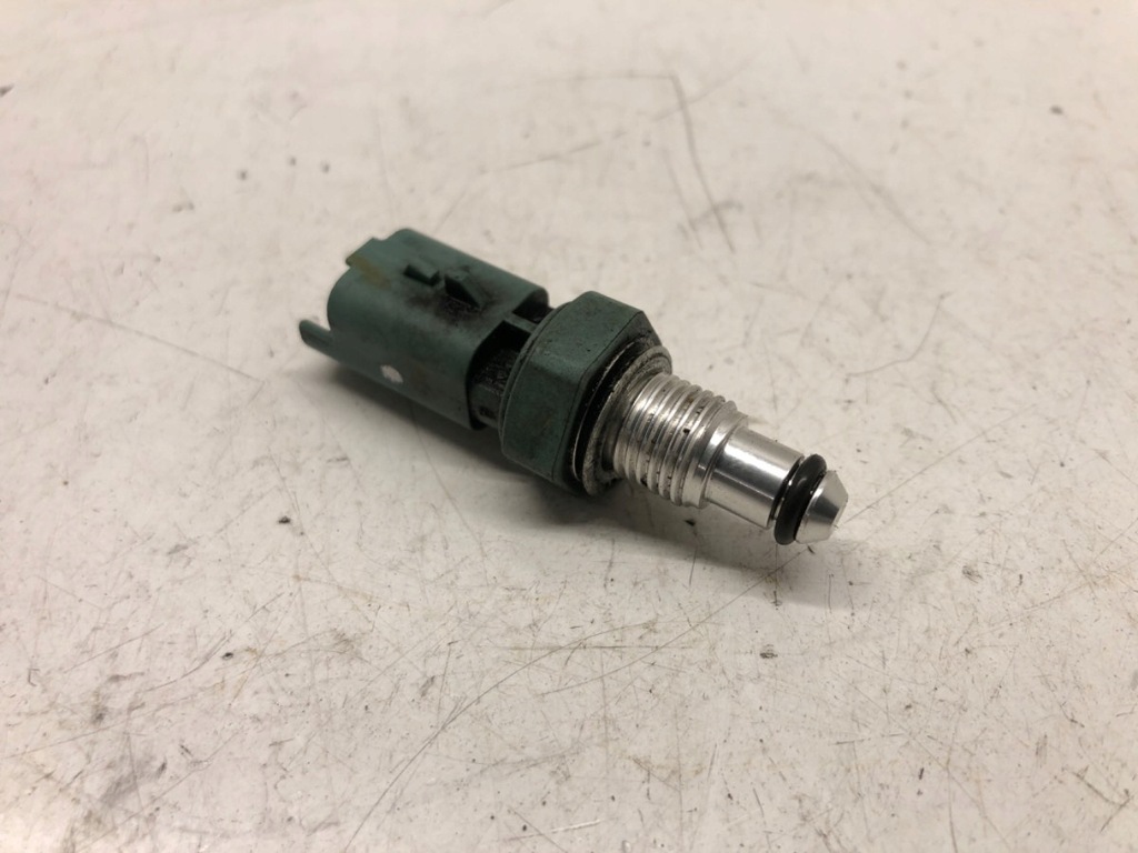 TEMPERATURSENSOR PEUGEOT 508 I 9307Z529A Kombi 10-18 Product image