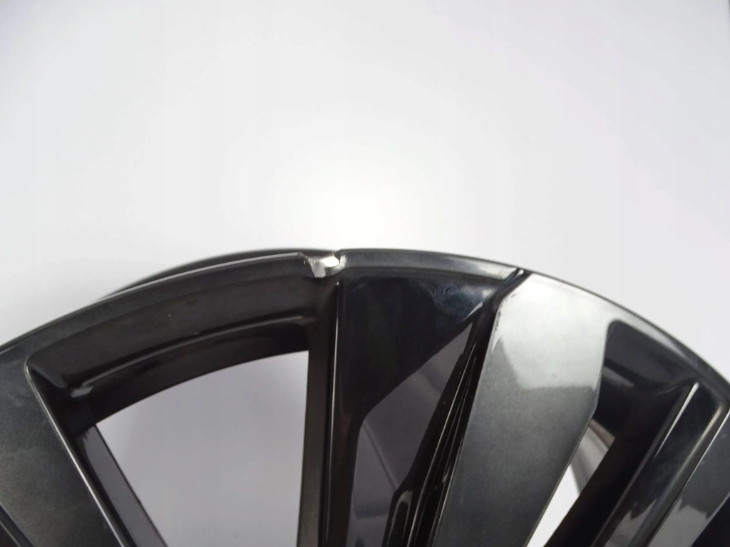 PEUGEOT-FELGE 7 J x 19 H2 CH5 38 9809685477 Product image