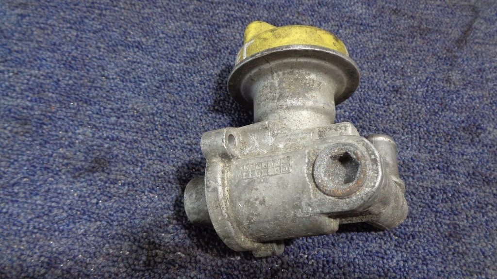 ÖLFÜLLSCHRAUBE 55195253 FIAT BRAVO 2 II 1.9 16V M-JET 2007-2014 Product image