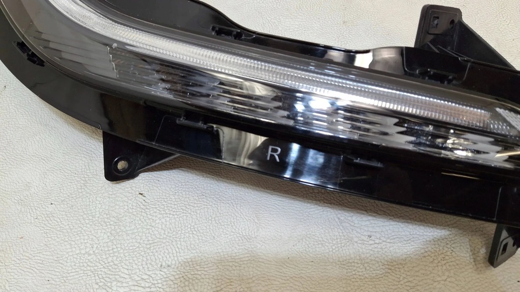 HALOGEN RECHTE LED RENAULT KOLEOS II 266008290R Product image