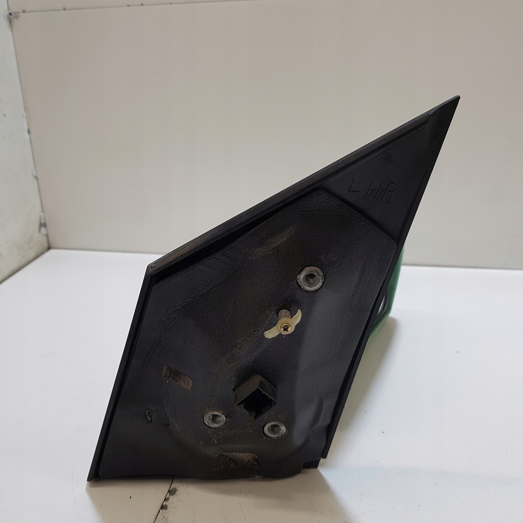 RECHTER ELEKTROSPIEGEL HYUNDAI GETZ Product image