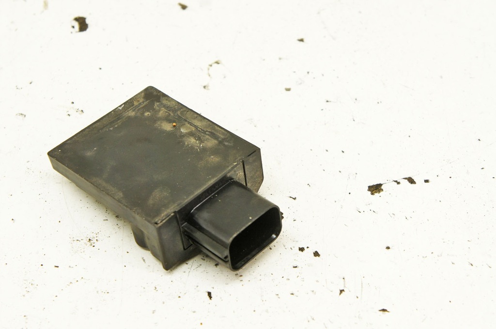 QS357 Volvo V90 16- Kraftstoffpumpenmodul 32203571 Product image
