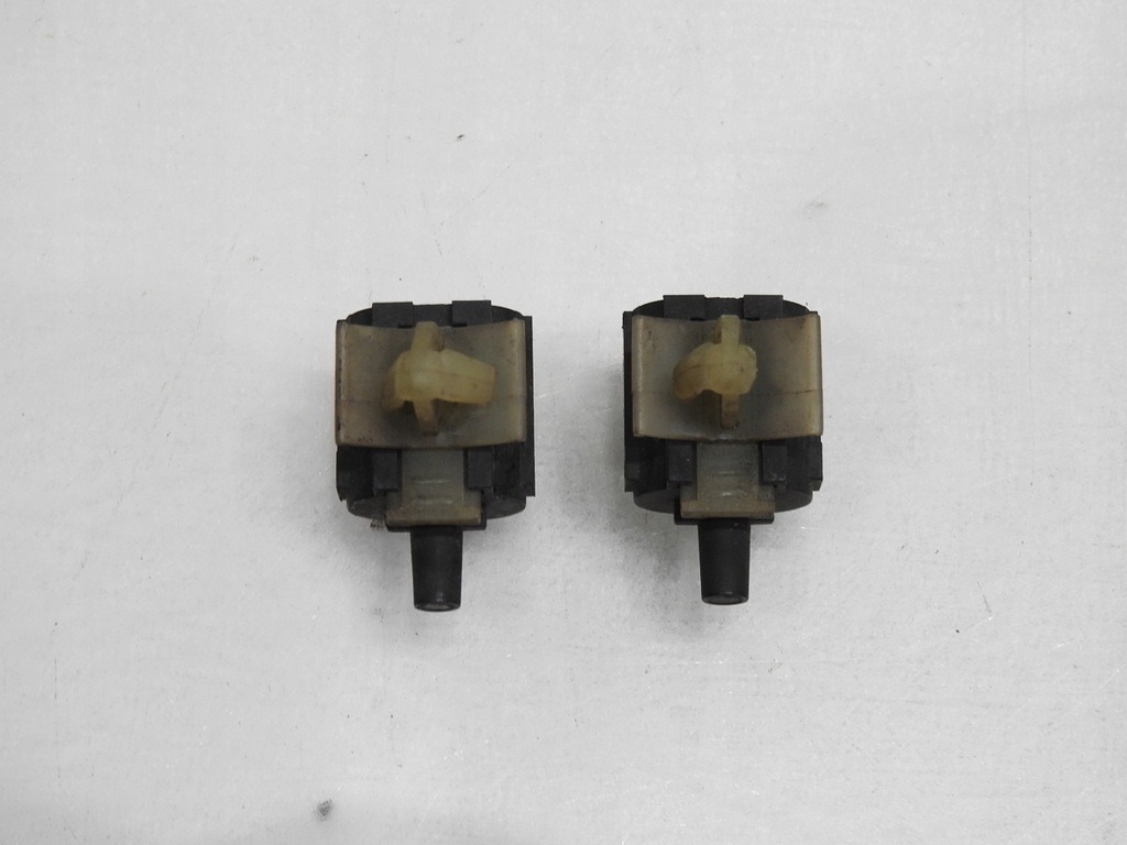 EXTERNER TEMPERATURSENSOR HYUNDAI i30 I Product image