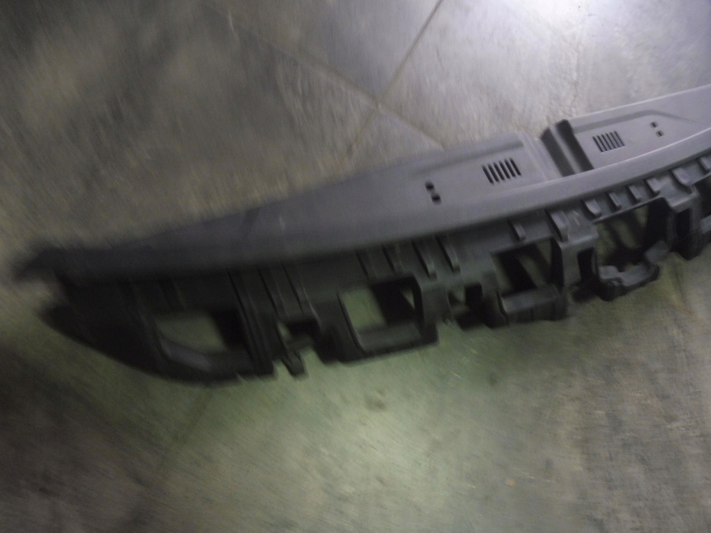 RIEMENABDECKUNG KIA RIO IV Product image