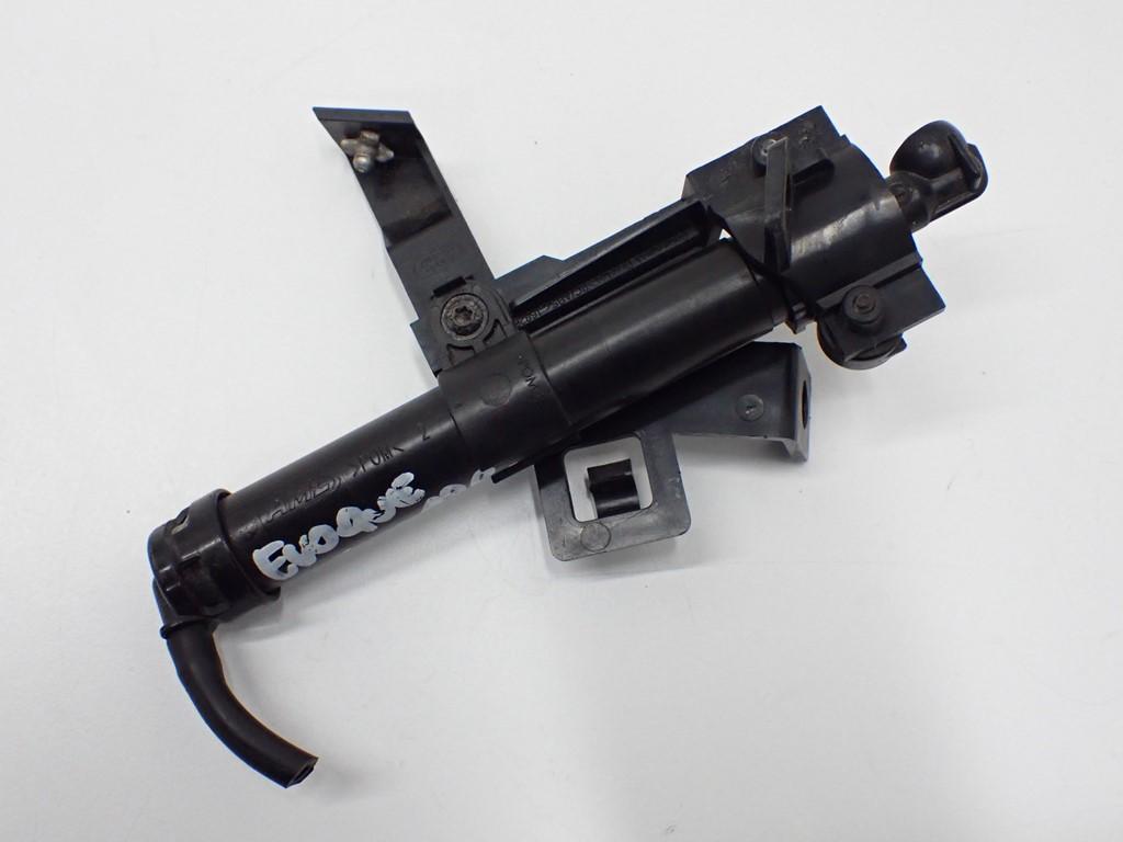 DÜSENWASCHPUMPENLEUCHTE LINKS RANGE ROVER EVOQUE 18R Product image