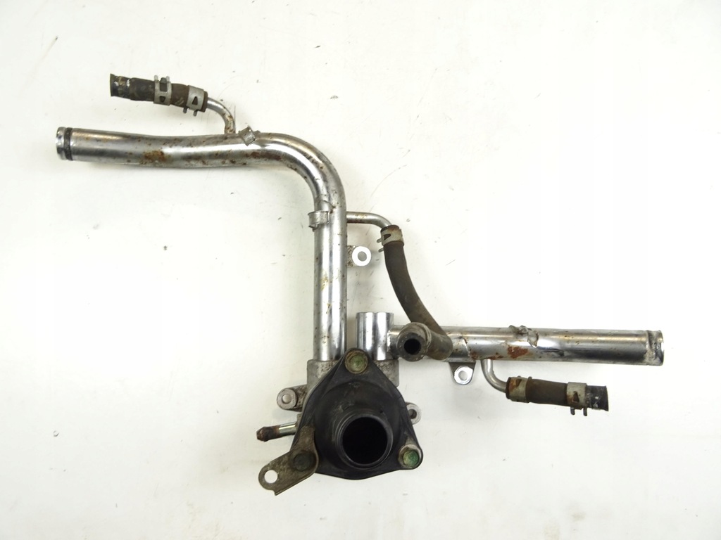 HONDA GL 1500 THERMOSTATGEHÄUSE SENSORROHR 82-01 Product image