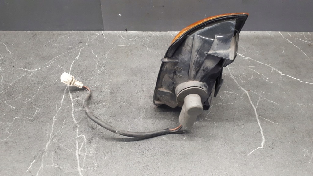 357953049 Blinker links VW Passat B3 92 Product image