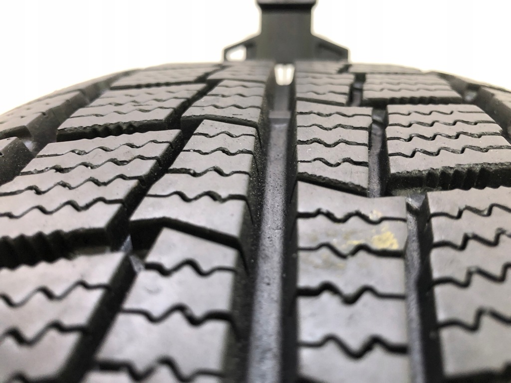 Hankook Winter RW06 Zima 1x 205/60R16C Product image