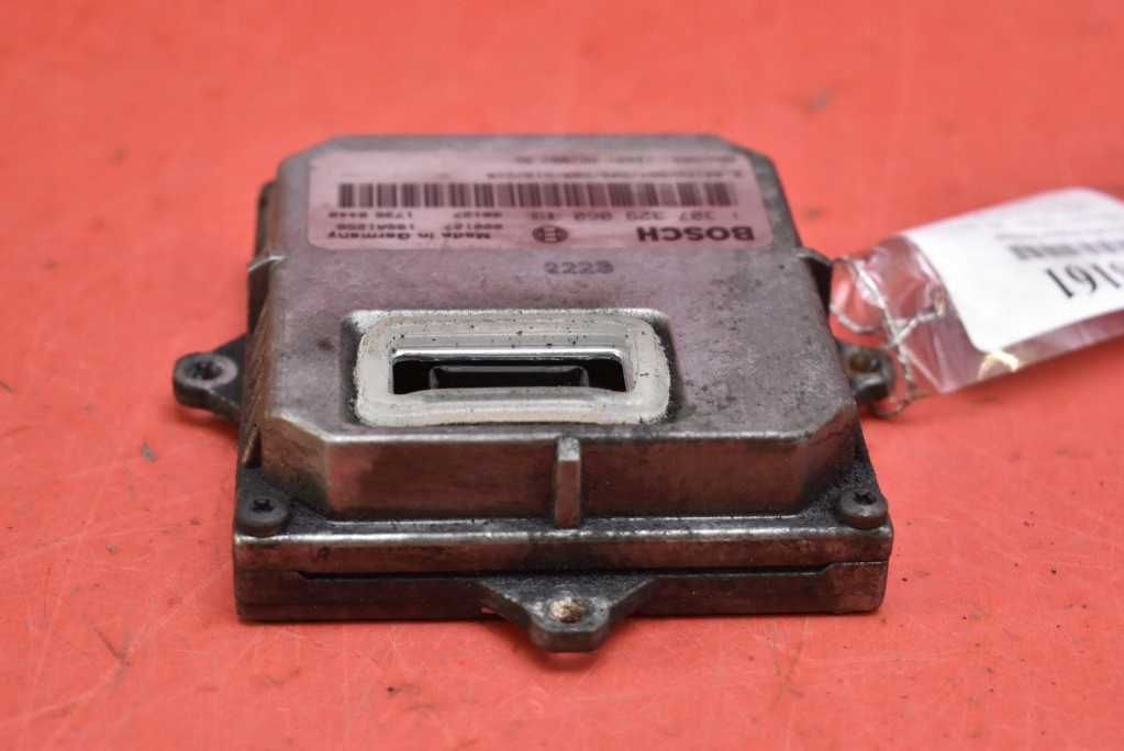 XENON-KONVERTER XENON LINKS 1307329060 MERCEDES C-KLASSE W203 00-04 Product image