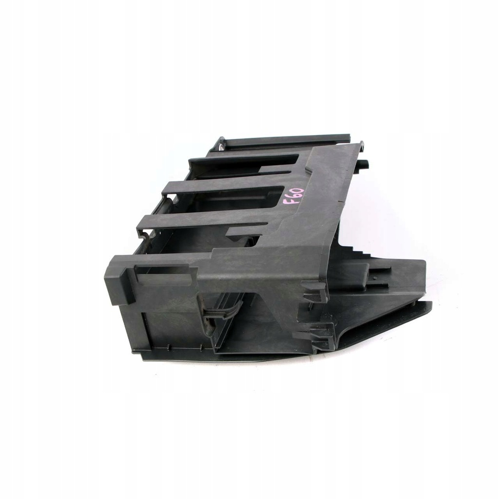 BMW F40 MINI F56 F57 F60 Computer-Controller-Gehäuse 8581370 Product image