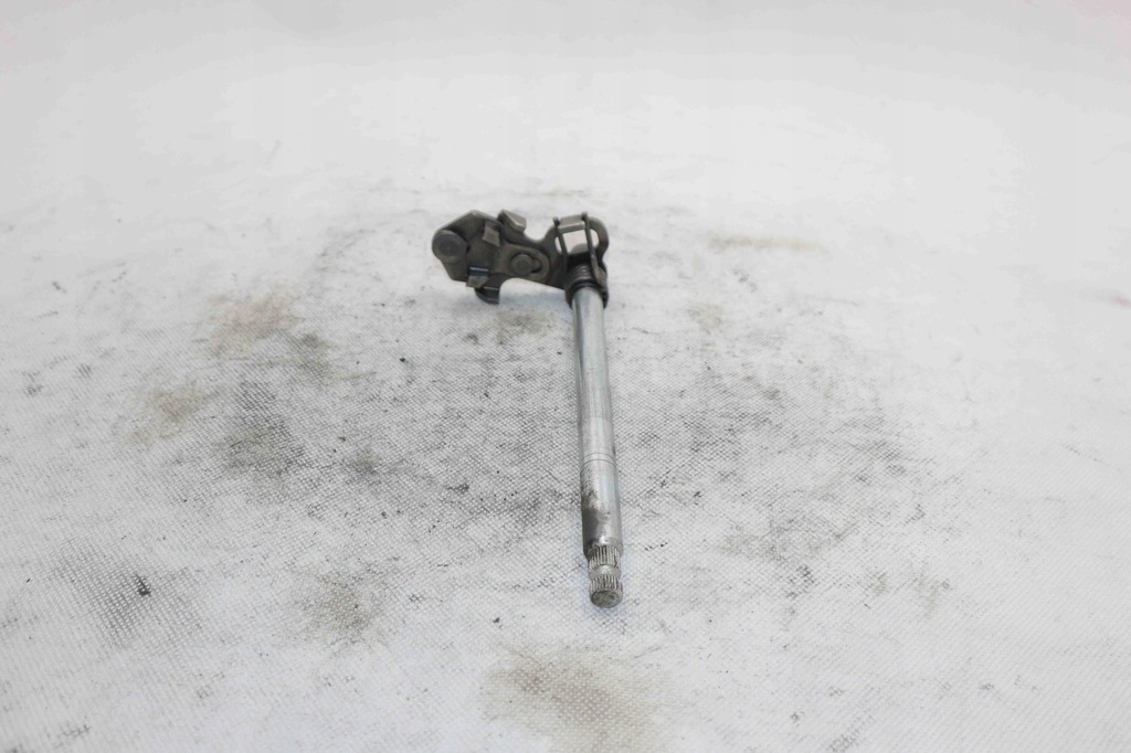 BARTON BLADE 125 MORETTI 125 Schaltwelle Product image
