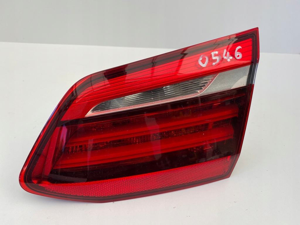 BMW 2 F45 LED HECKLEUCHTE EUROPA 7461478 Product image