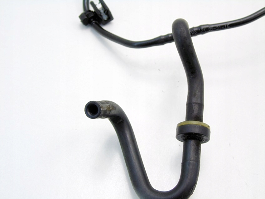 Unterdruckschlauch 2.0 TDI AUDI A4 B8 A5 A6 C7 Q5 Q3 CNH 04L131552AN Product image