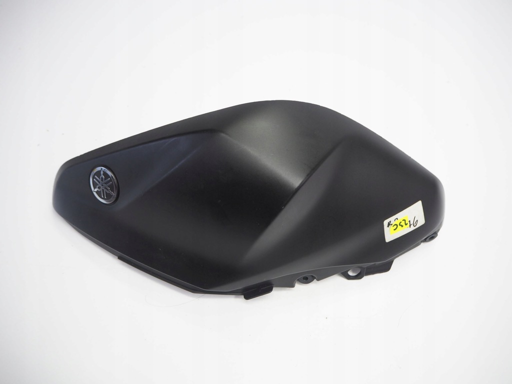 Kraftstofftankverkleidungs-Overlay für Yamaha YZF-R3 15–18 Product image