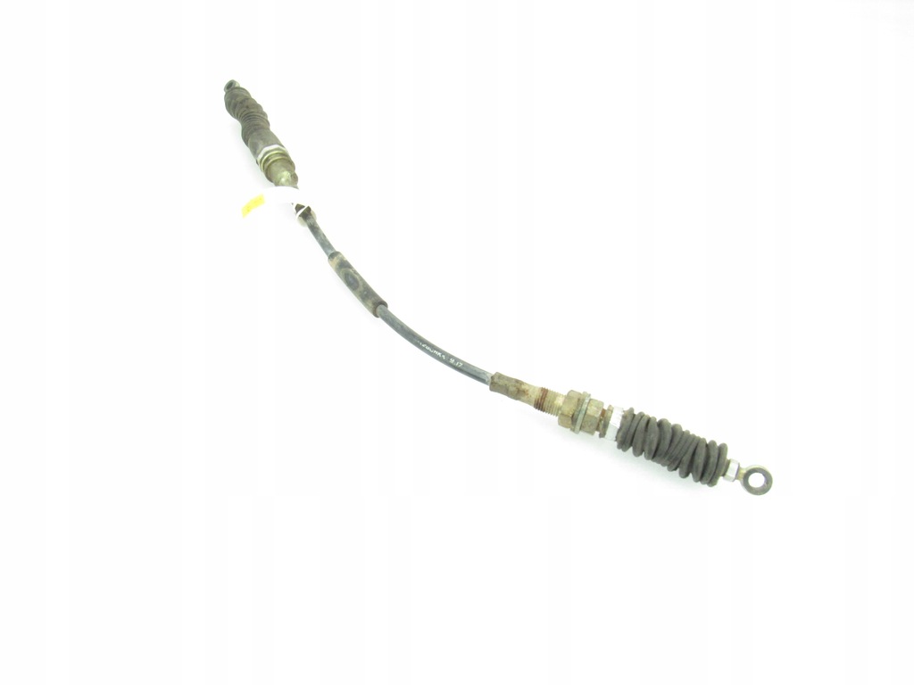 Suzuki LT 250 Quadrunner Kabel / Kabel Product image