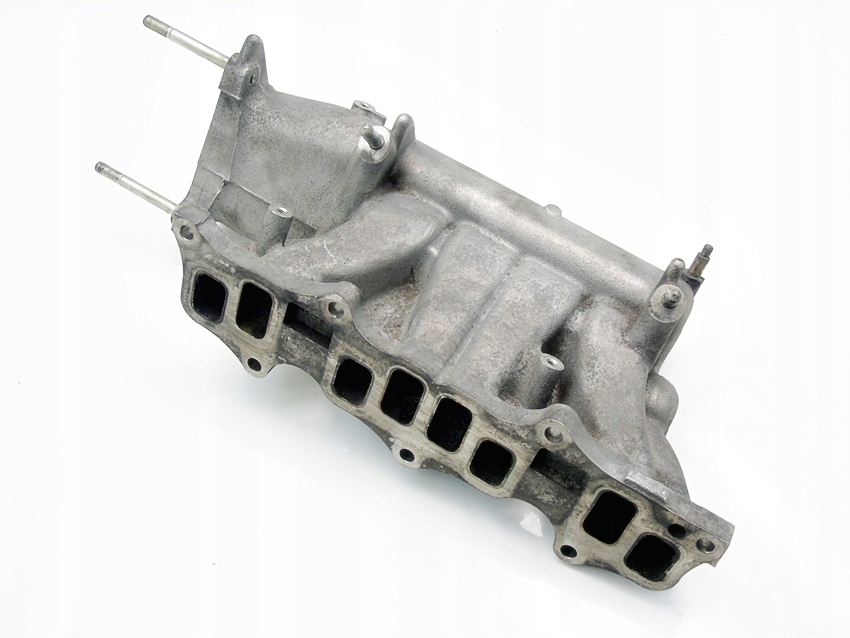 SAUGROHR 2.2 I-CTDI ACCORD 7 F-RV FRV Product image