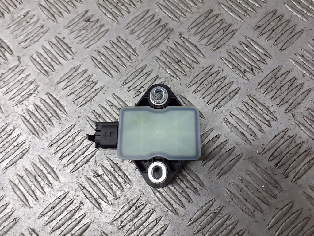 STEUERGERÄT ESP-MODUL HYUNDAI I20 95690-2B100 Product image