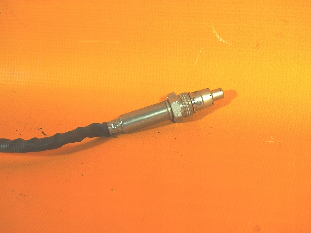 Audi A4 8W B9 36KM Abgas-Lambdasonde 8w0907807b Product image