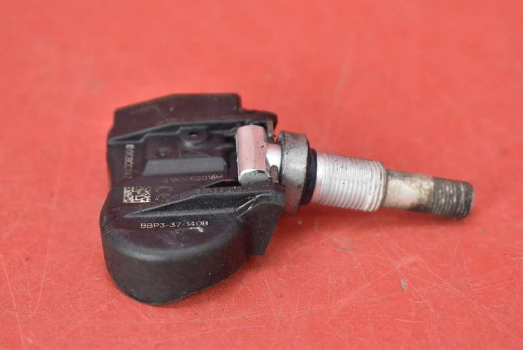 TPMS-DRUCKSENSOR S180052018H MAZDA CX-7 09-12 Product image