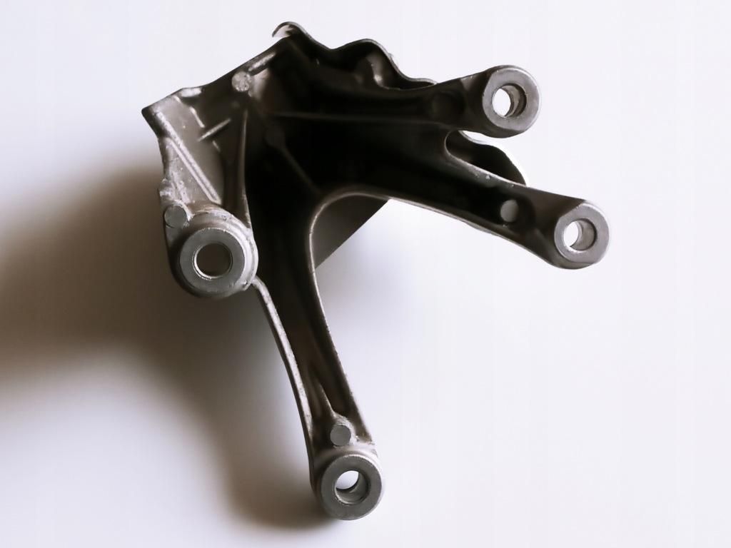 BMW Motorlager G11 G12 730Li 2.0L 6861564 Product image