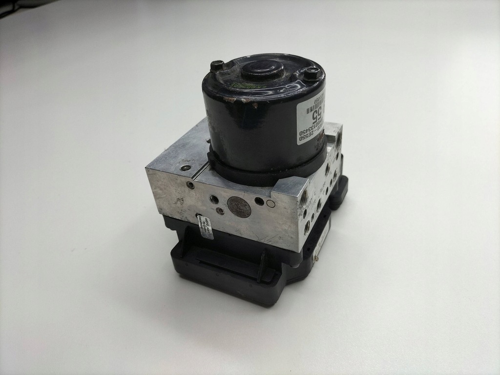 Hyundai Tucson und JM ABS-Pumpe 58920-2E550 Mando 5WY7611A Controller Product image
