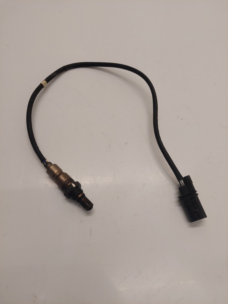 LAMBDASONDE VOLKSWAGEN GOLF VI 1.6 TDI 03L906262A Product image