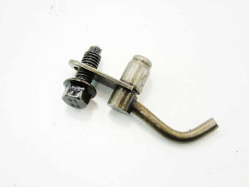 ÖLDÜSE 1,9 D JTDM ALFA 159 CROMA SAAB 95 SX4 Product image