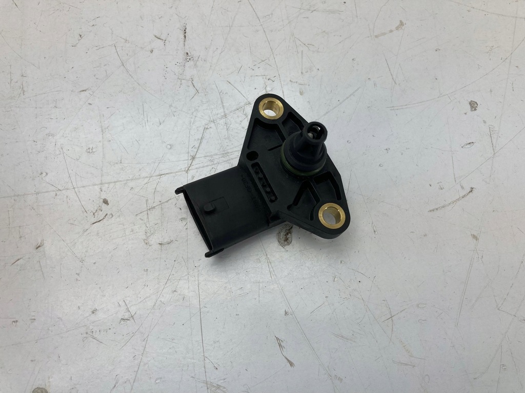 MAN TGM TGL TGX TGS EURO 6 LIFT-LUFTLASTSENSOR 0281006212 Product image