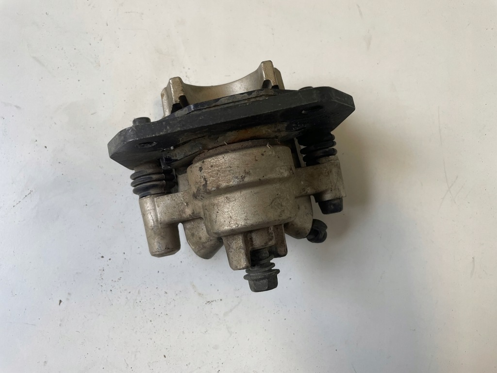 SYM Track Runner 200 Bremssattel links Product image