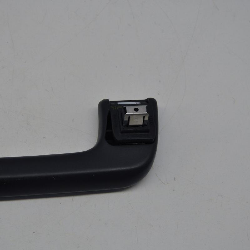 Vorderer linker Griff des Audi A4 Avant (8W5, B9) 4M0857607 3.0L Product image