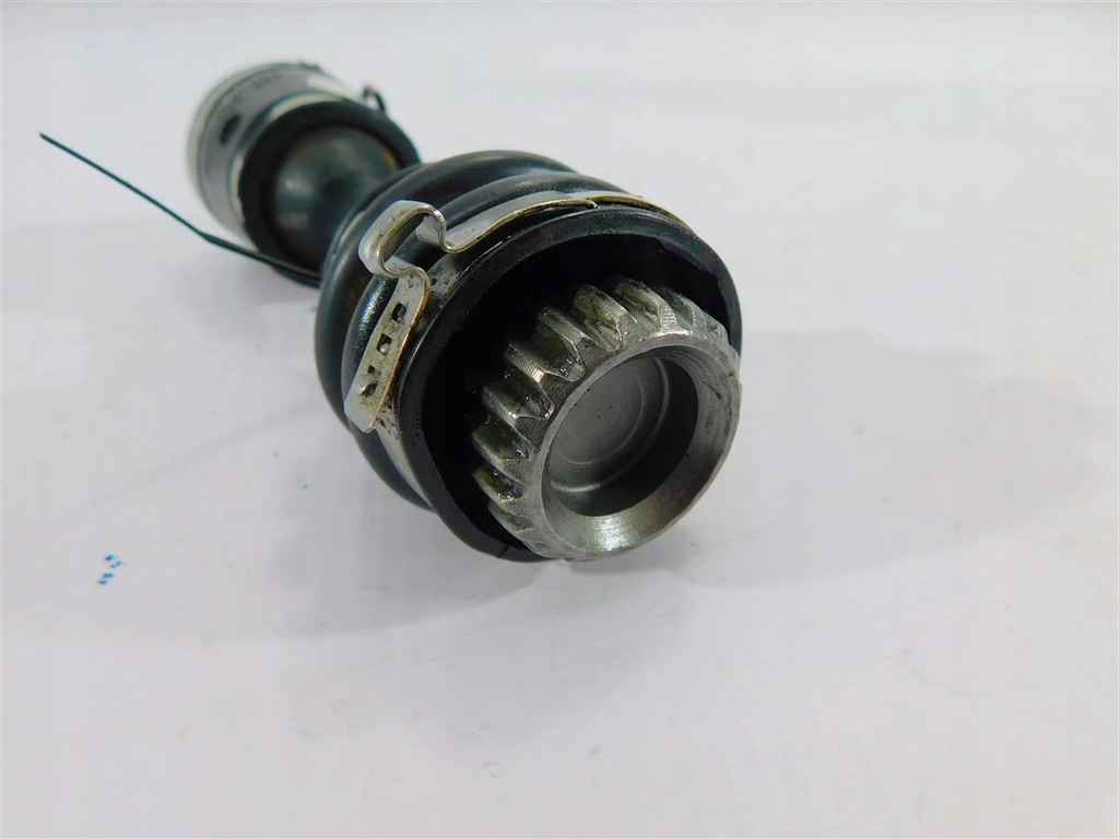 VORDERANTRIEBSWELLE CAN-AM OUTLANDER MAX XMR RENEGADE G2 705400913 Product image