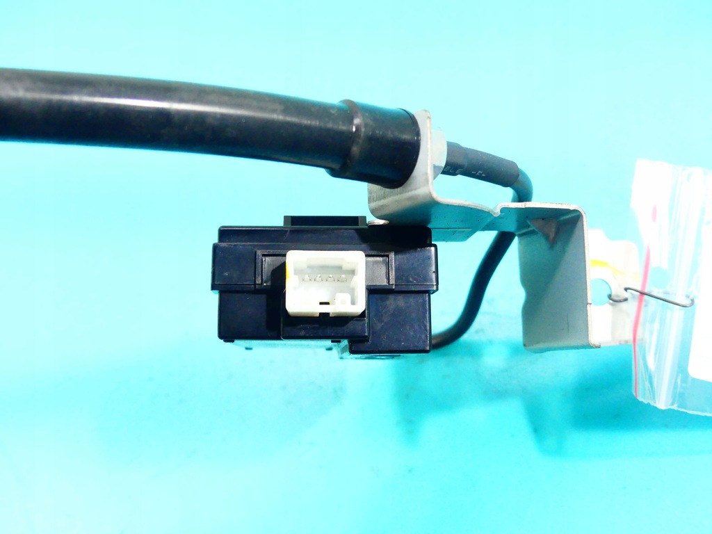 CONTROLLER-SPERRMODUL KIA OPTIMA III 10-15 Product image