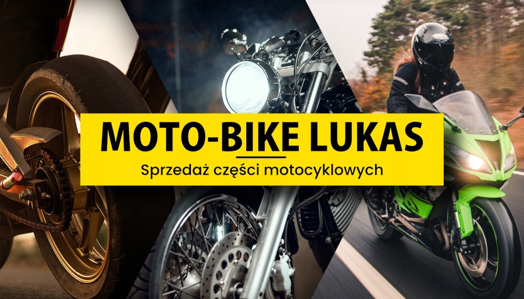 KTM DUKE 125 11-16 ABS-SCHEIBE HINTERE SCHEIBE Product image
