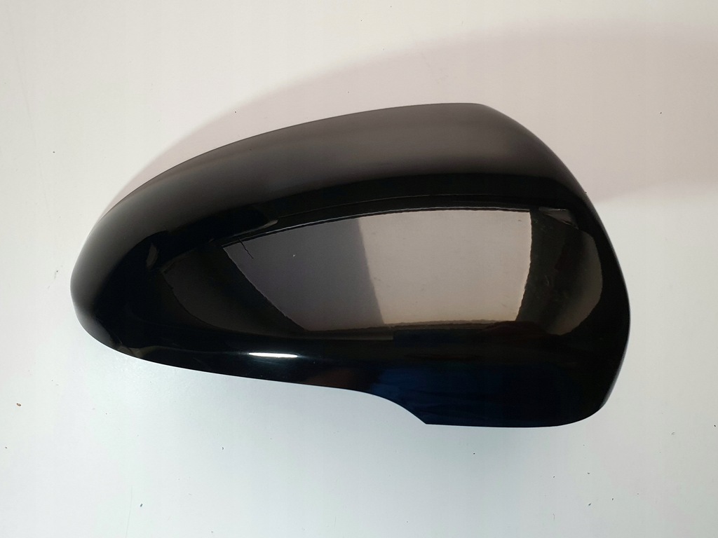 Hyundai Tucson III 3 15-Pae-Spiegelgehäuse Product image