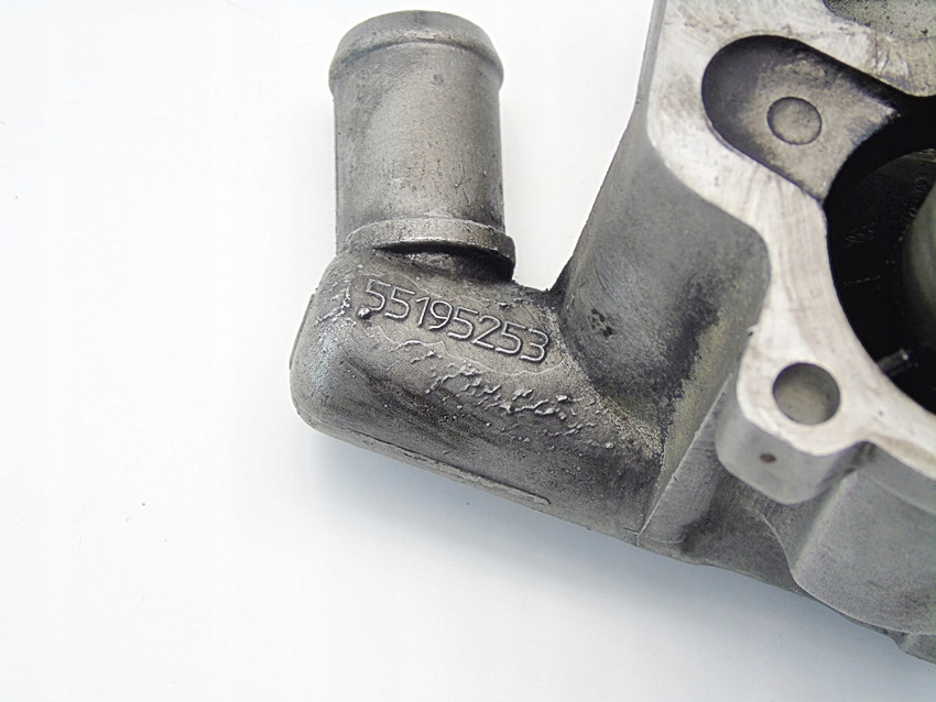 ÖLFÜLLER 1.9 JTDM ALFA 147 156 GT STILO BRAVO 2 Product image