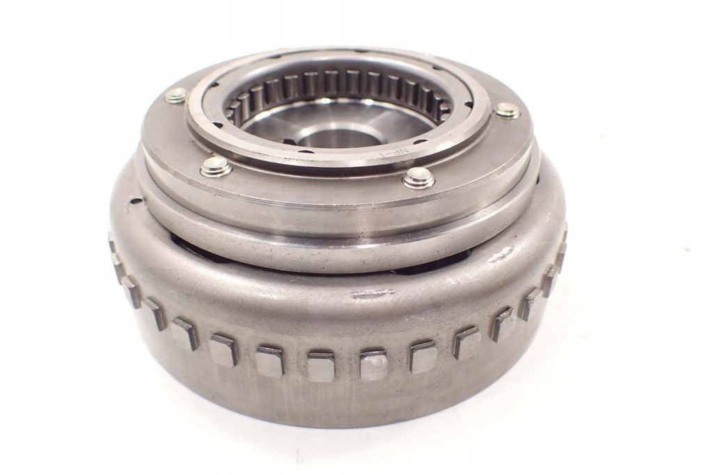 CF Moto CForce 450 Magnetstarterkupplung Product image