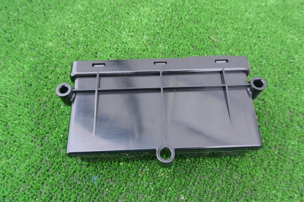 HANDBREMSMODUL TESLA MODEL S 12-16 Product image