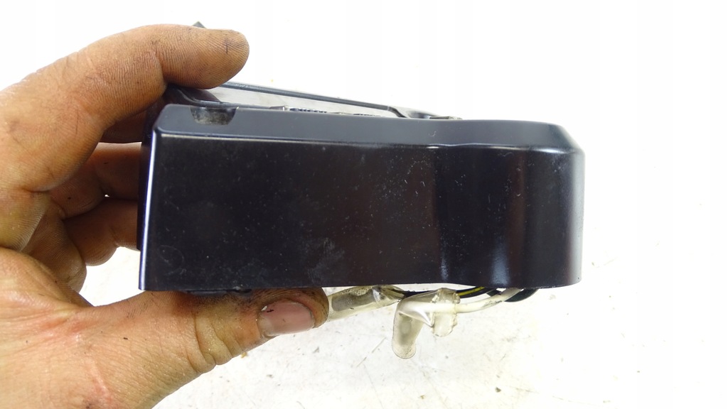 Honda Magna V45 Sabre 750C 750 C Konsole, Kontrollleuchten, Zähler Product image
