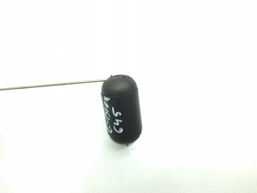 Schwimmer-Kraftstoffsensor Kymco G-Dink 125 Product image