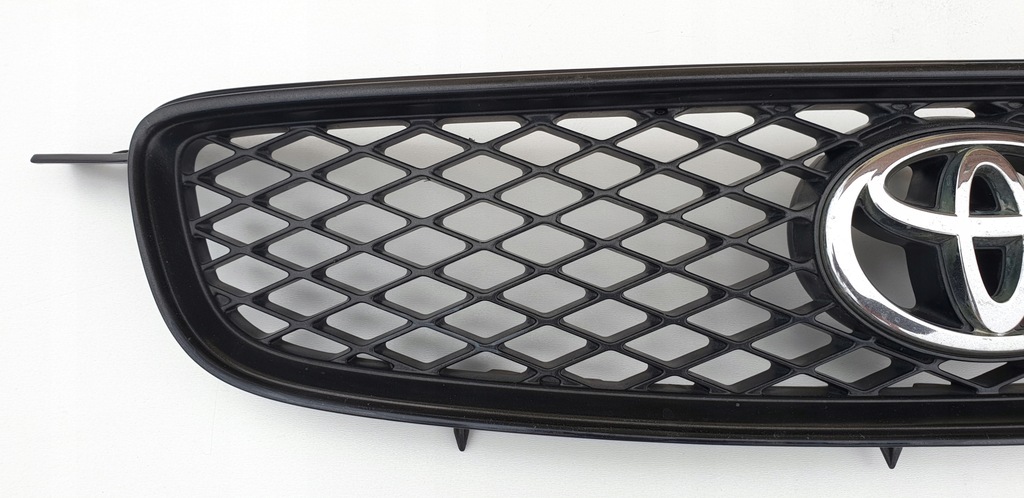 Toyota Corolla E11 Grillattrappe G6 Tuning Unikat! Product image