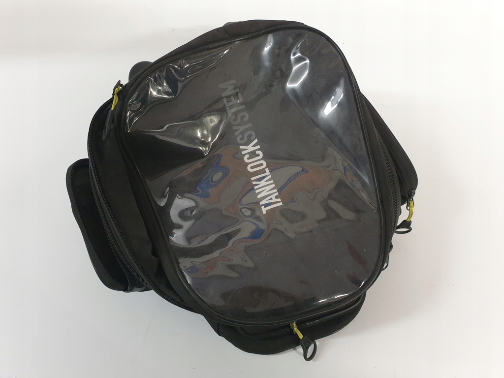 GIVI Rucksacktasche Product image