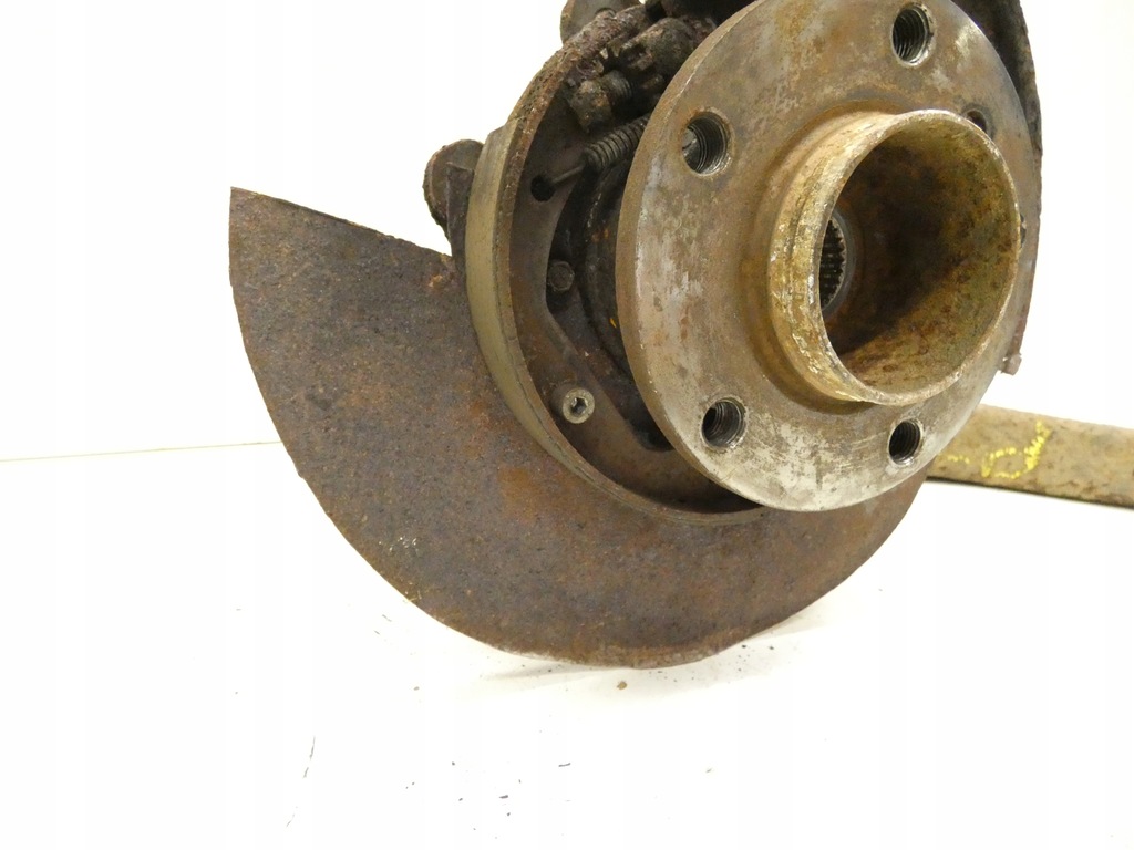 BMW Product image